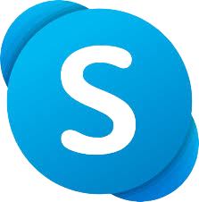 SKYPE